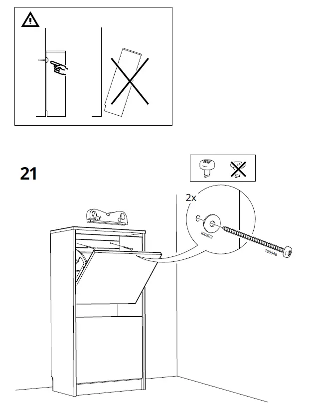 IKEA-BISSA-Shoe-Cabinet-FIG- (19)