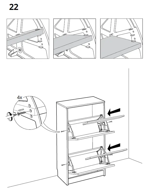 IKEA-BISSA-Shoe-Cabinet-FIG- (20)