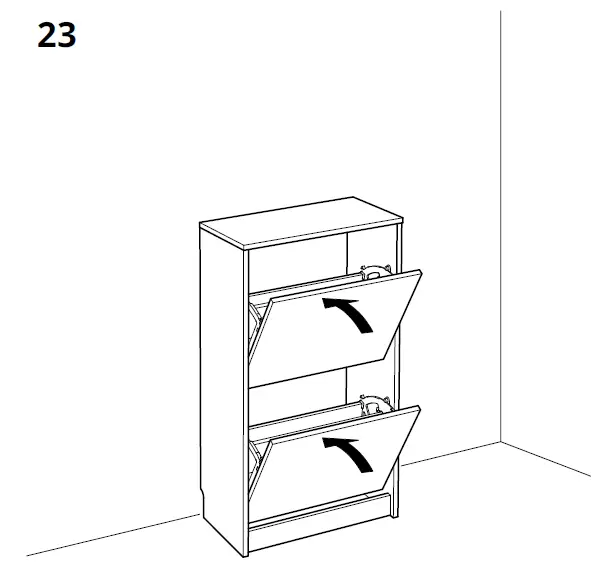 IKEA-BISSA-Shoe-Cabinet-FIG- (21)