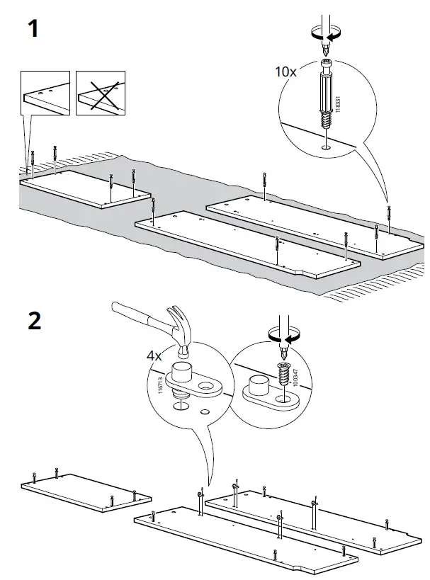 IKEA-BISSA-Shoe-Cabinet-FIG- (6)