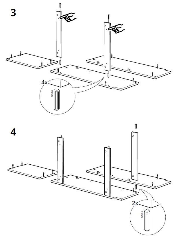 IKEA-BISSA-Shoe-Cabinet-FIG- (7)