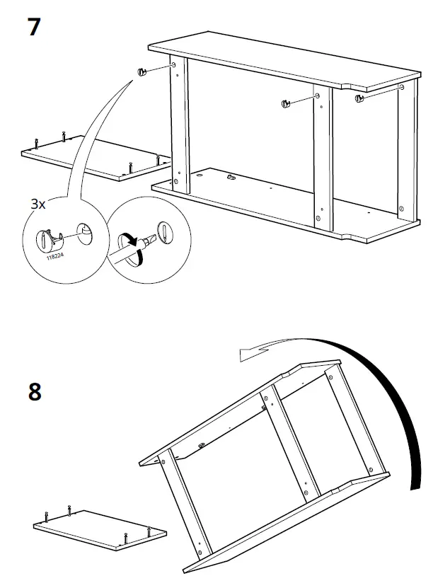 IKEA-BISSA-Shoe-Cabinet-FIG- (9)
