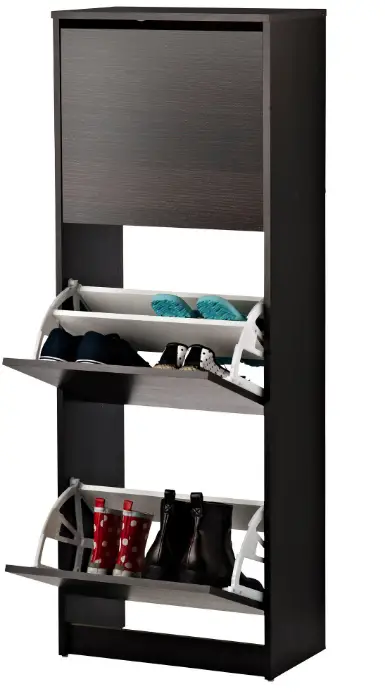 IKEA-BISSA-Shoe-Cabinet-PRODUCT
