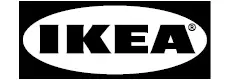 IKEA-LOGO