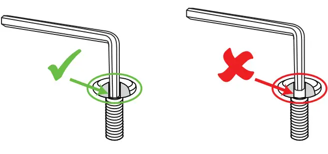 Sunnydaze DECOR RCM-939 Rustic Steel Affinity Fire Pit - tools