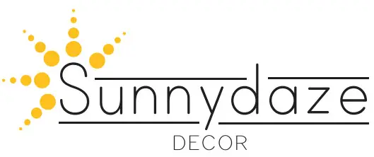 Sunnydaze logo
