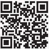 PALRAM-VENUS-3X4-1X1-4-FIG-1