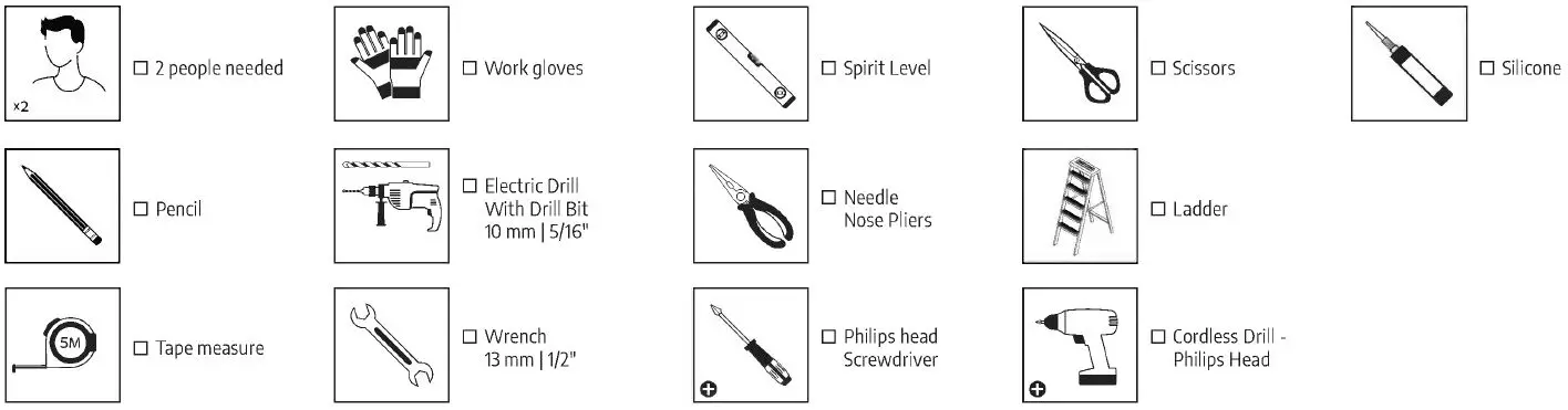PALRAM-VENUS-3X4-1X1-4-FIG-2