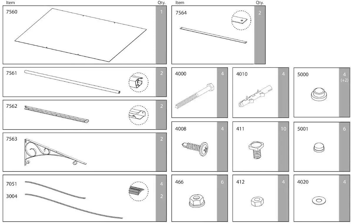 PALRAM-VENUS-3X4-1X1-4-FIG-6