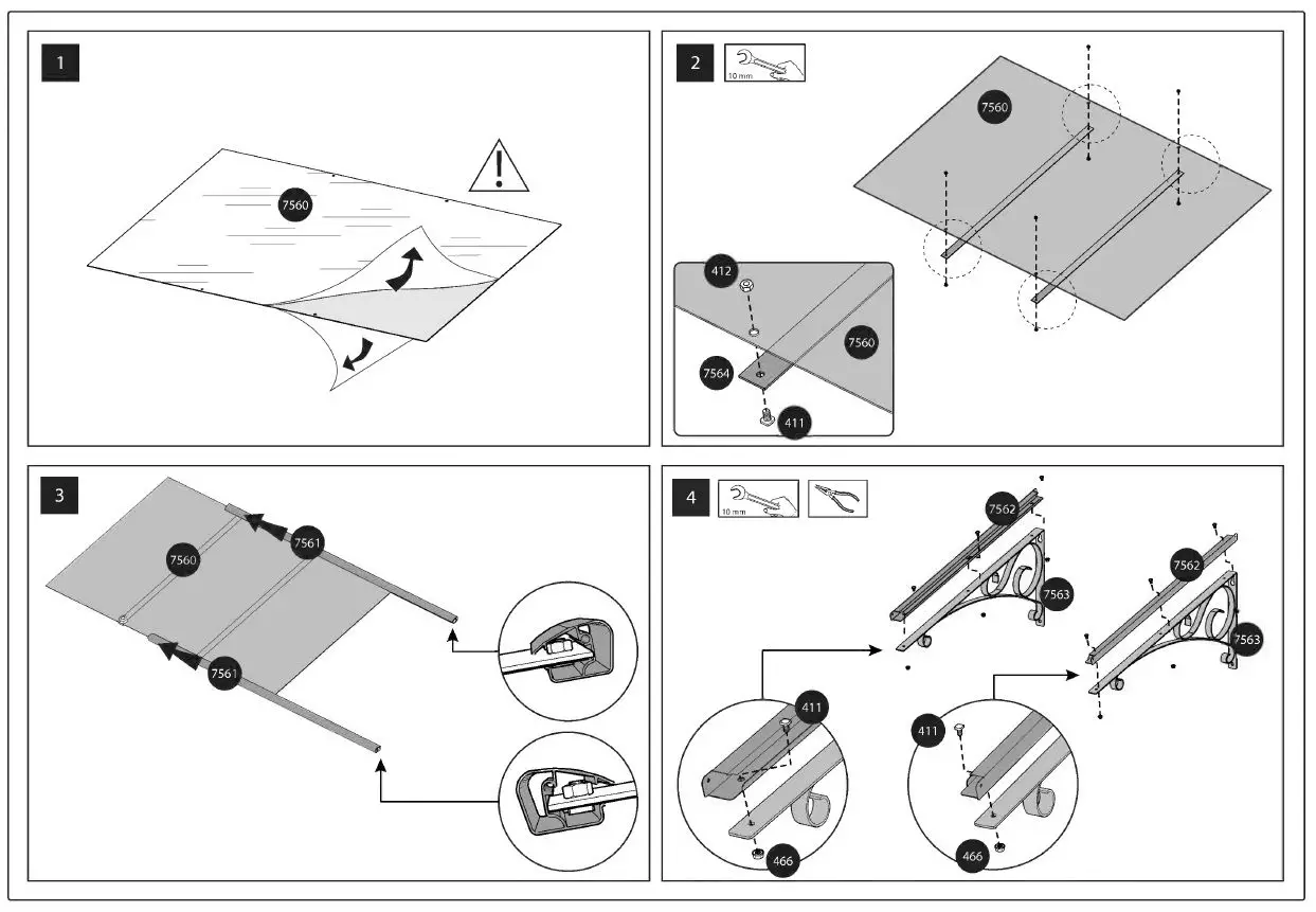 PALRAM-VENUS-3X4-1X1-4-FIG-7