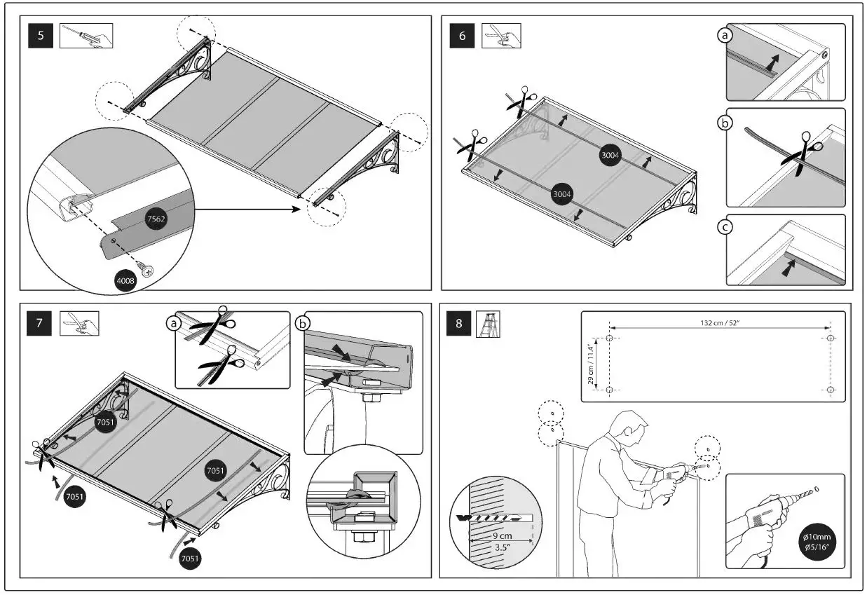 PALRAM-VENUS-3X4-1X1-4-FIG-8