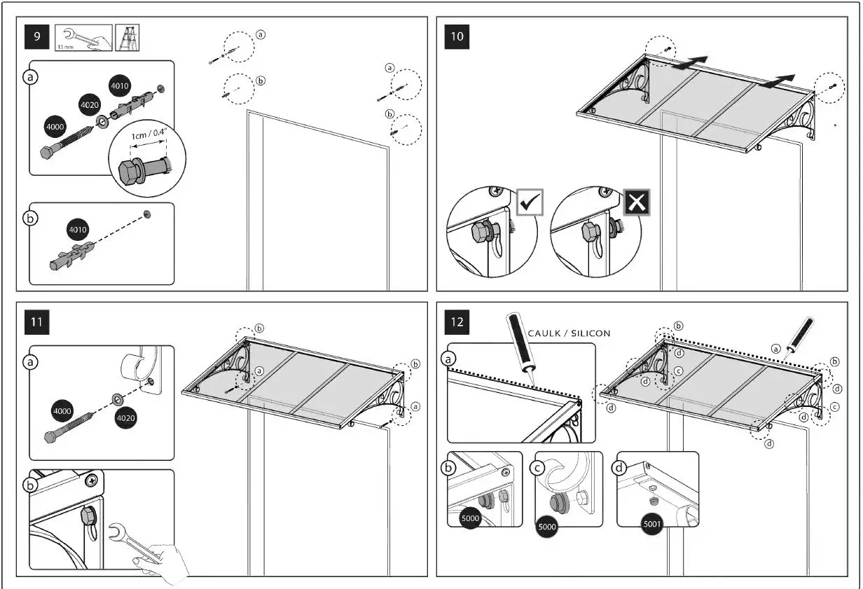 PALRAM-VENUS-3X4-1X1-4-FIG-9
