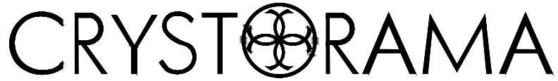 CRYSTORAMA - logo