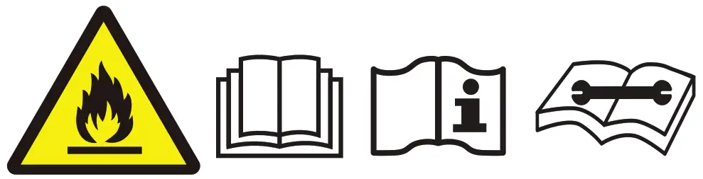 JS EX030081 Air Conditioning Unit - icon