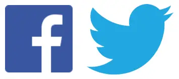 JS EX030081 Air Conditioning Unit - icon7