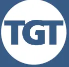 JS EX030081 Air Conditioning Unit - icon8