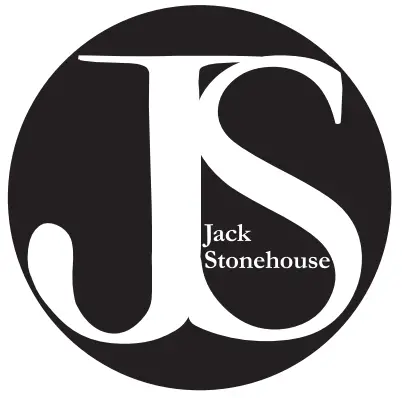 JS - logo