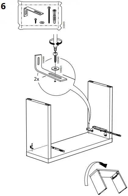 Assembly Instruction