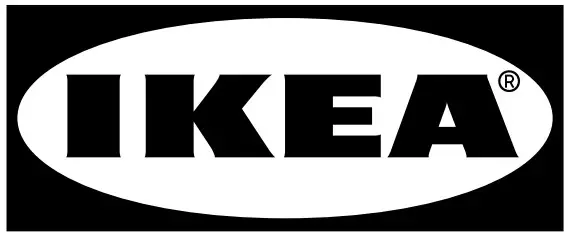 IKEA Logo