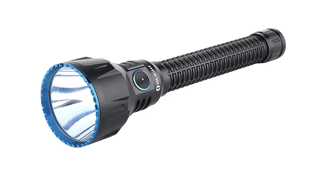 Olight Javelot Turbo User Manual