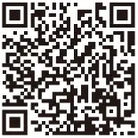 OLIGHT Javelot Turbo - QR Code 1