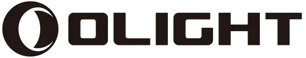OLIGHT - Logo
