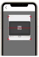 EZVIZ-DP2C-Wire-Free-Peephole-Doorbell-fig-10