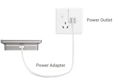 EZVIZ-DP2C-Wire-Free-Peephole-Doorbell-fig-11
