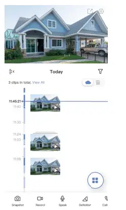 EZVIZ-DP2C-Wire-Free-Peephole-Doorbell-fig-12