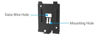 EZVIZ-DP2C-Wire-Free-Peephole-Doorbell-fig-4