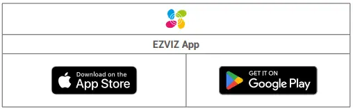 EZVIZ-DP2C-Wire-Free-Peephole-Doorbell-fig-5