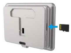 EZVIZ-DP2C-Wire-Free-Peephole-Doorbell-fig-6