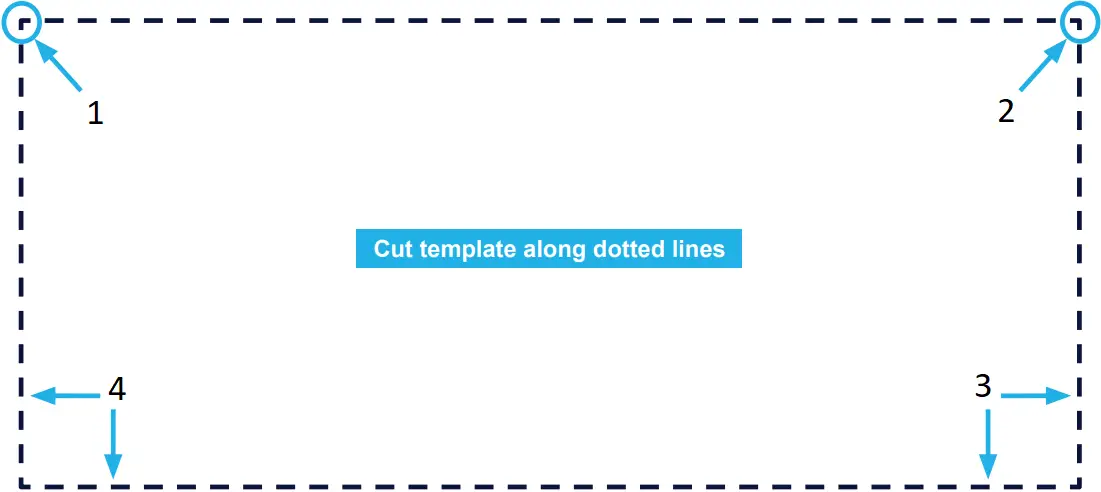 BSG SG1650 Follett Ice Bins - f1