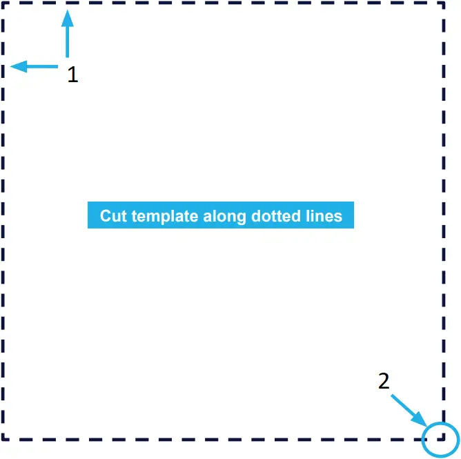 BSG SG1650 Follett Ice Bins - f2