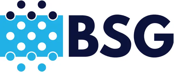 BSG logo1