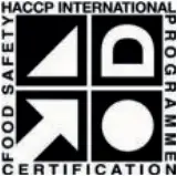 HACCP INTERNATIONAL