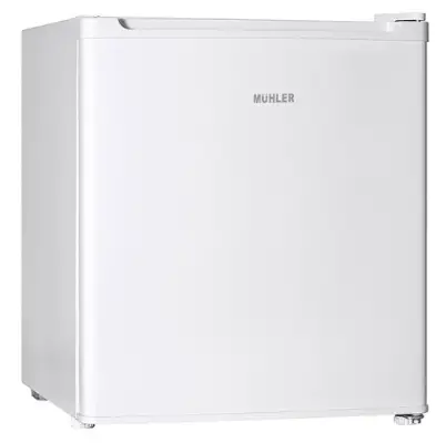 MUHLER MB51WF Fridge