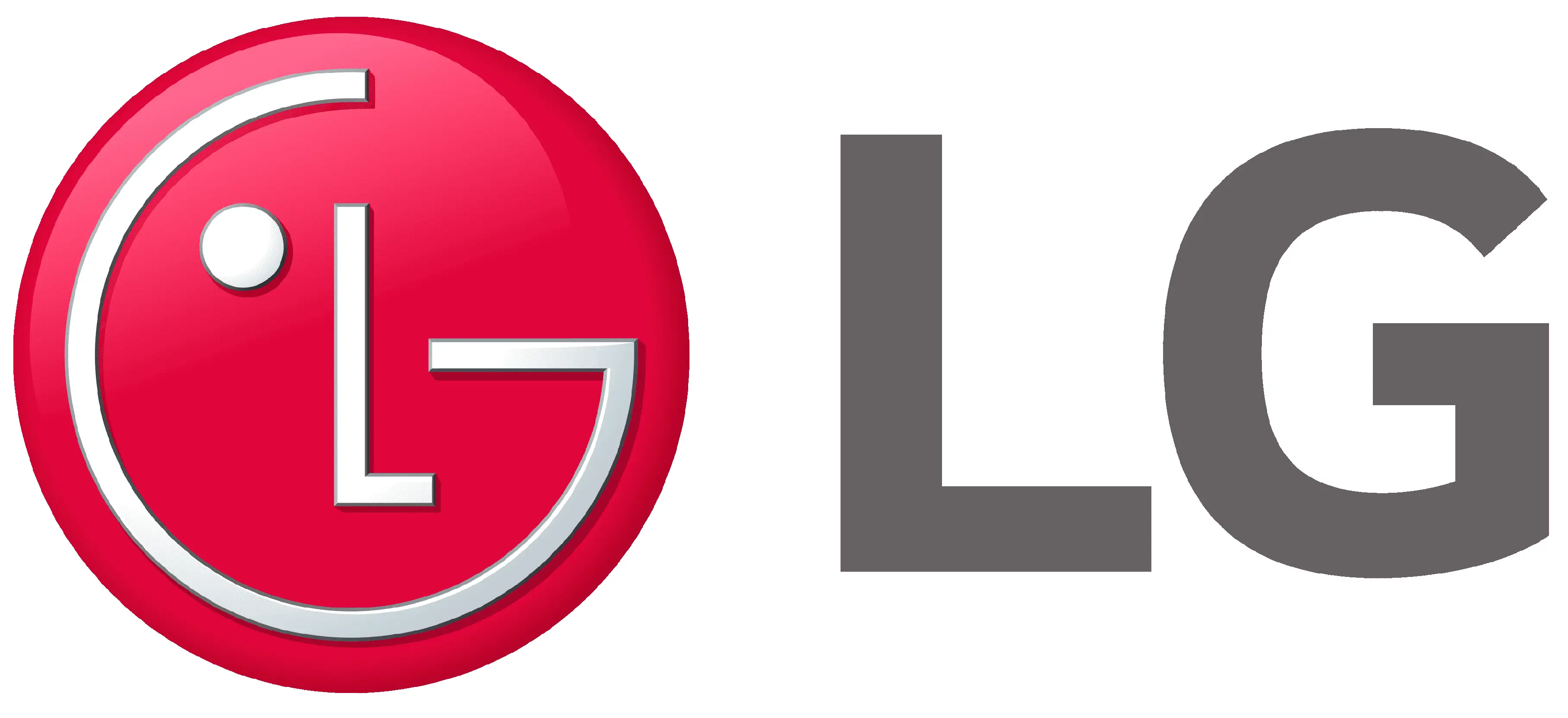 LG-Logo