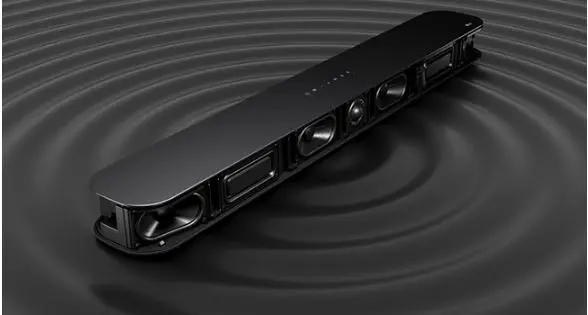 LG SE6S Eclair Sound Bar with Dolby Atmos-fig-1