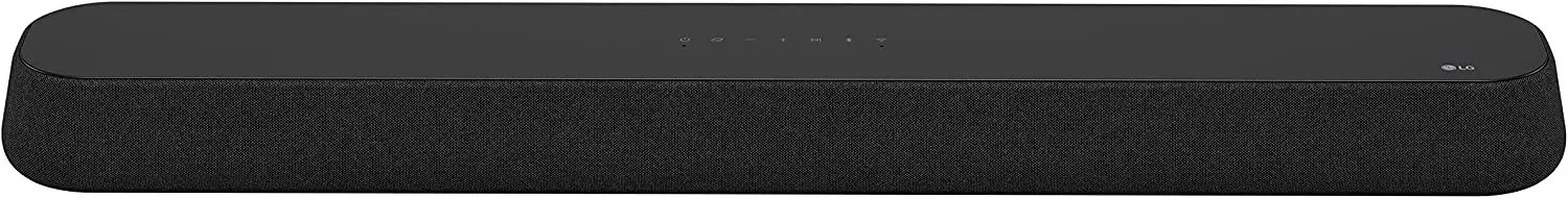 LG SE6S Eclair Sound Bar with Dolby Atmos-product