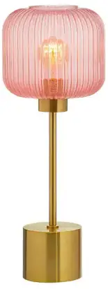 RIVER-OF-GOODS-20644-Aislin-21-Inch-Brushed-Gold--Table-Lamp-product 