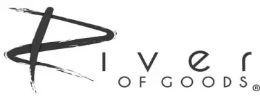 RIVER-logo