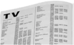 ONE FOR ALL URC7125 - REMOTE KEY 5