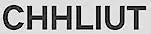 CHHLIUT-logo