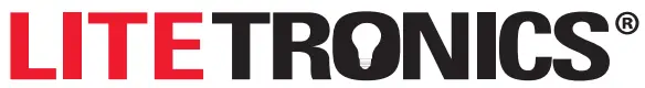 LITETRONICS - logo