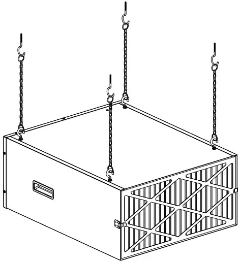 HOW TO INSTALL DUST COLLECTOR