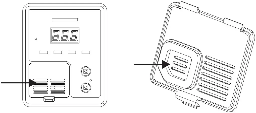 MAINTENANCE AND CLEANING
