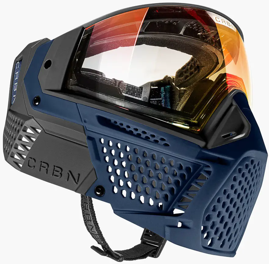 CRBNPAINTBALL-Zero-Goggle-System-product