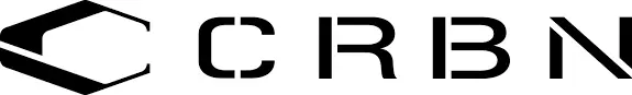 CRBNPAINTBALL-logo