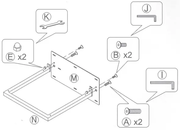PANGEA-AUDIO-PGWMSSE2-Vulcan-Turntable-Wall-Mounted-Premier-SE-Shelf-MKII-FIG-3